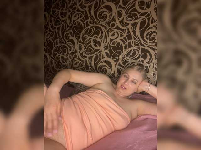 Alinka11127