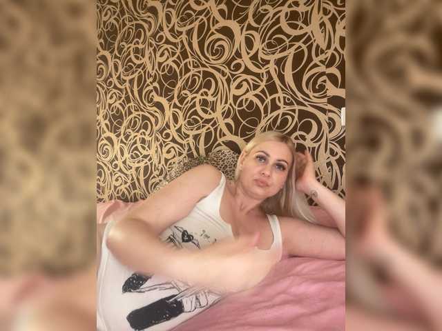 Enni1