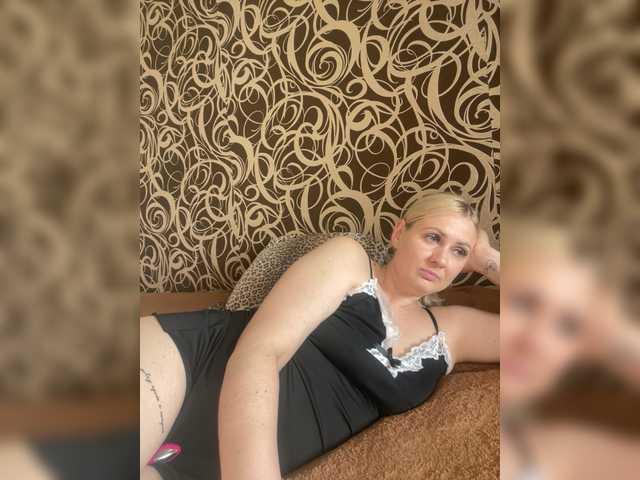 enni1 live sex show