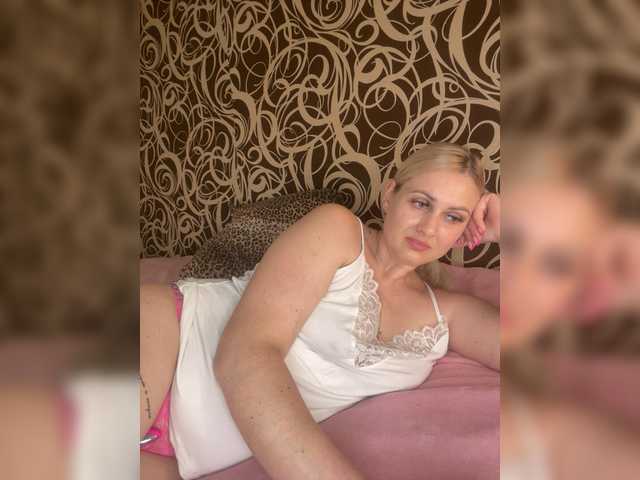 enni1 cam belle