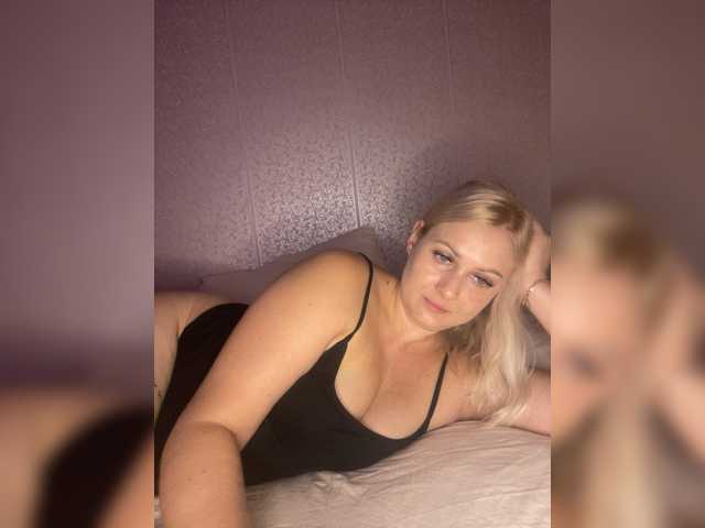 Enni1 live cam on BongaCams