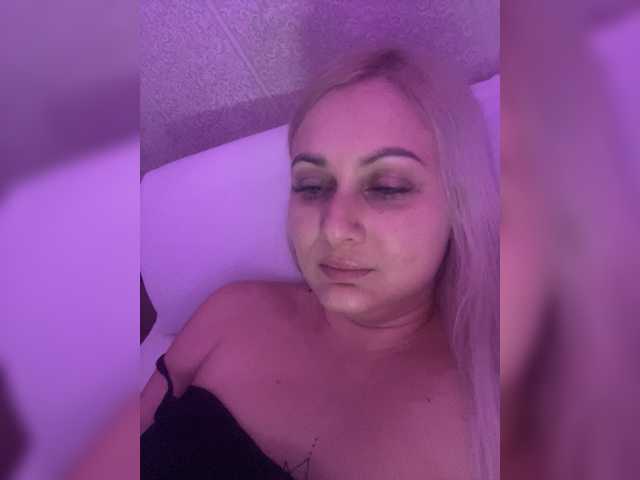 Enni1
