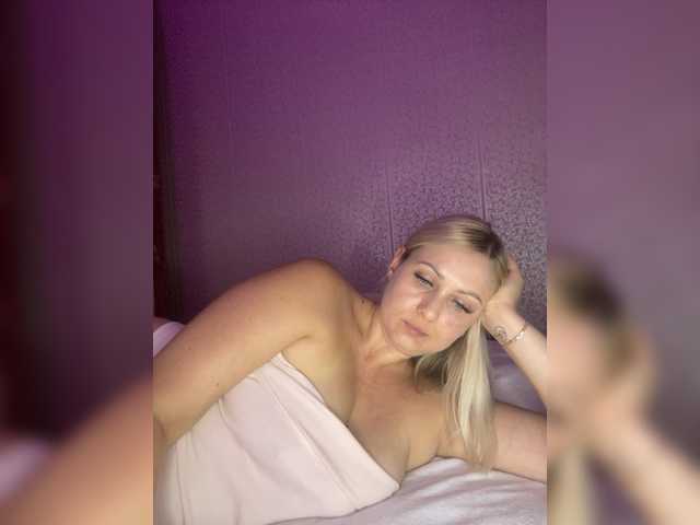 Enni1 live cam on BongaCams