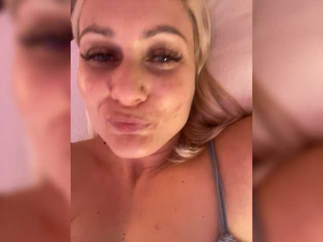 Enni1 live cam