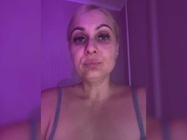 CherryBabe