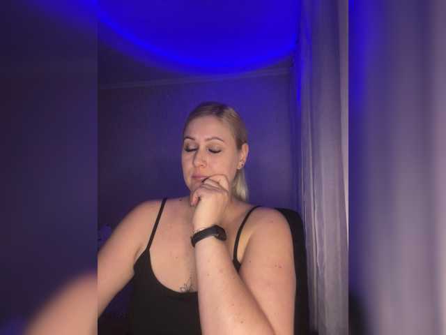 Enni1 live cam on BongaCams