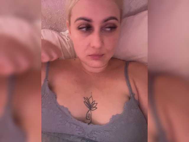 CherryBabe