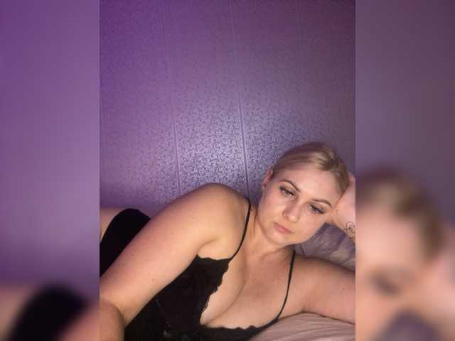 Enni1