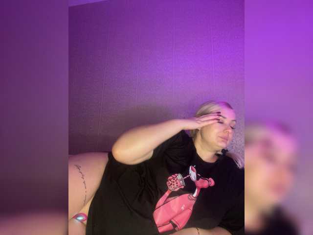 _CherryLina_