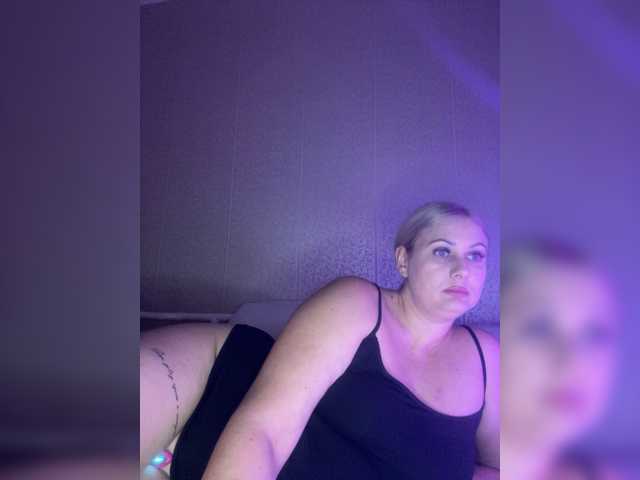 _CherryLina_
