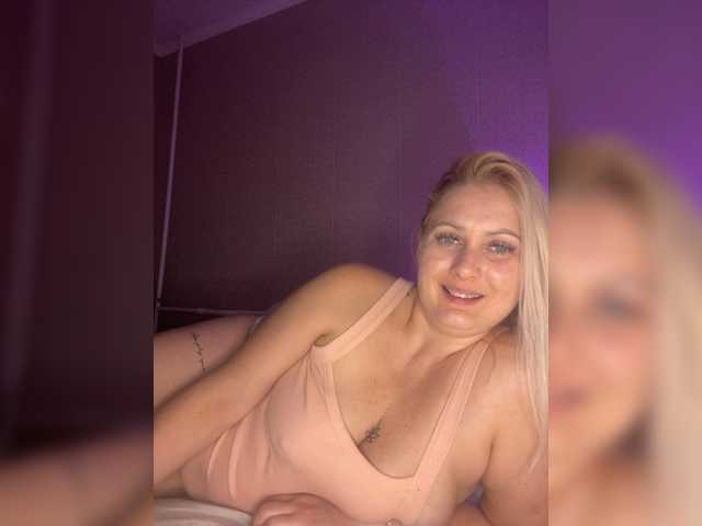 _CherryLina_