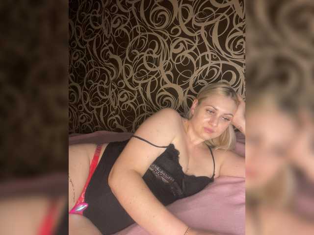 Enni1 live cam on BongaCams