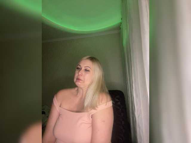 Enni1