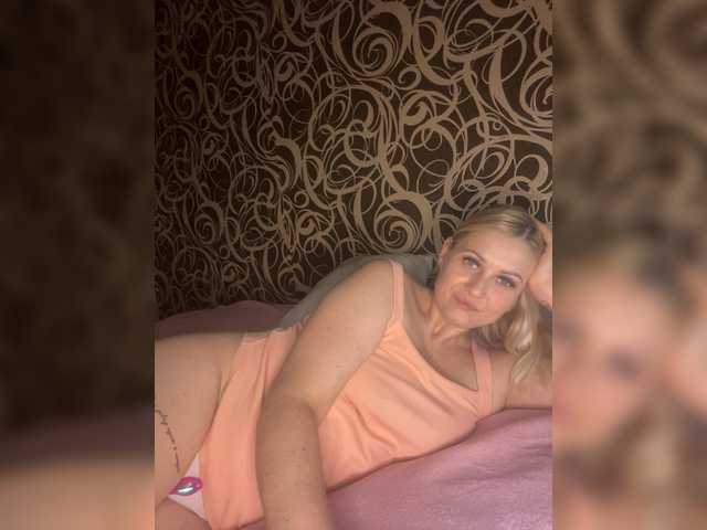 Enni1