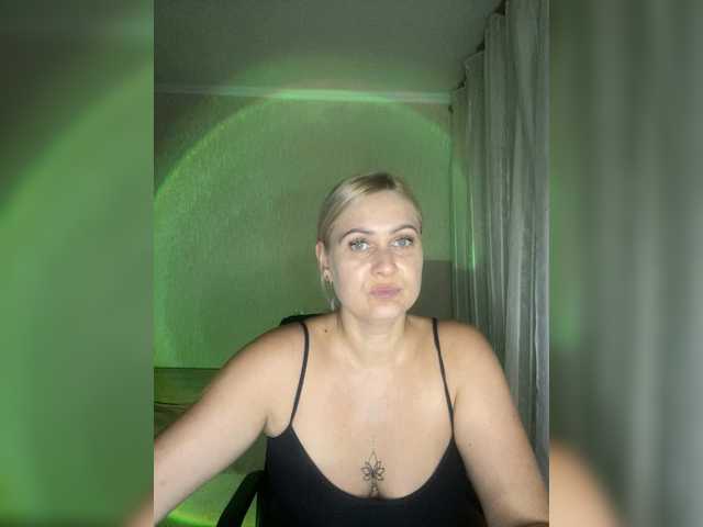 Enni1