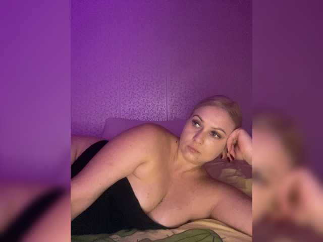 _CherryLina_