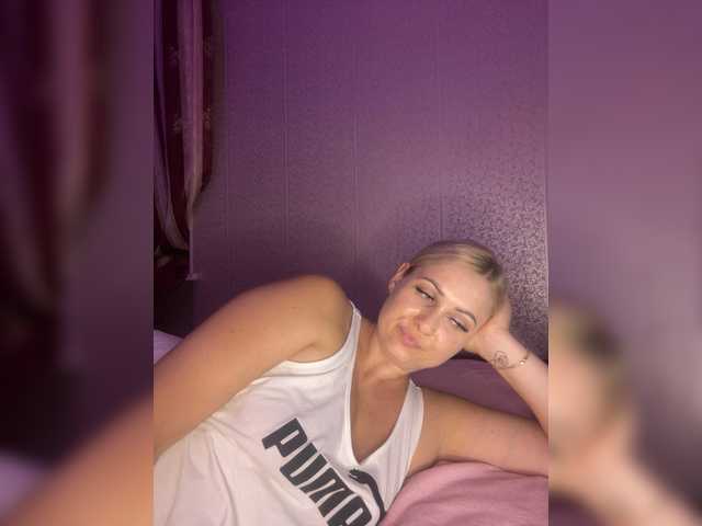 Enni1