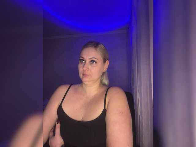Enni1