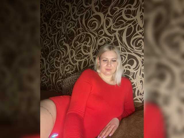 Enni1