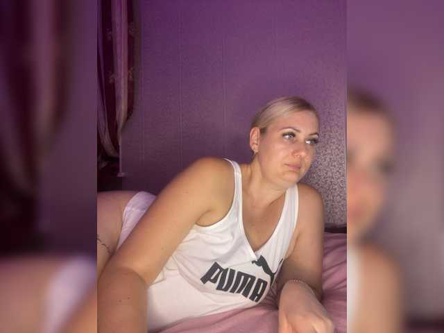 Enni1