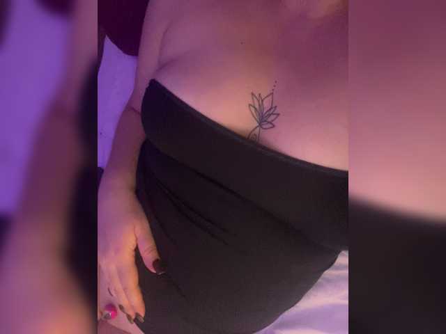 _CherryLina_