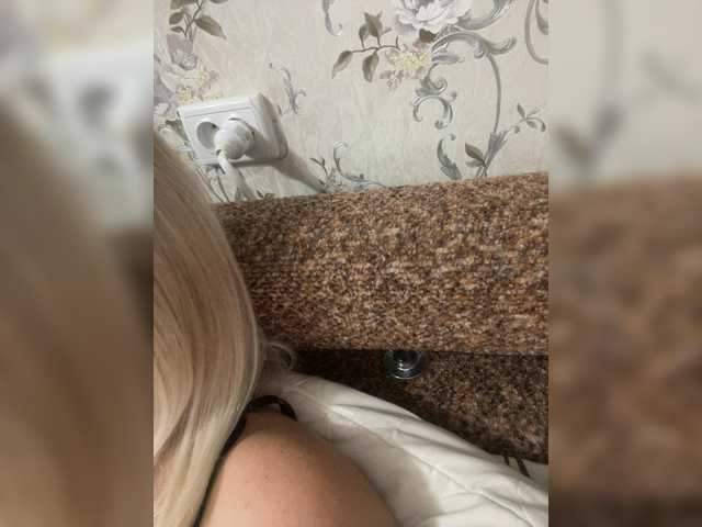 Enni1 live cam on BongaCams