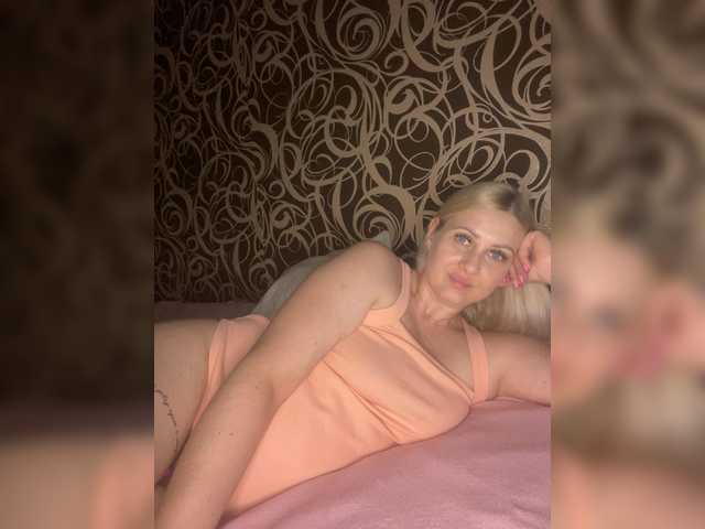 Enni1 live cam on BongaCams