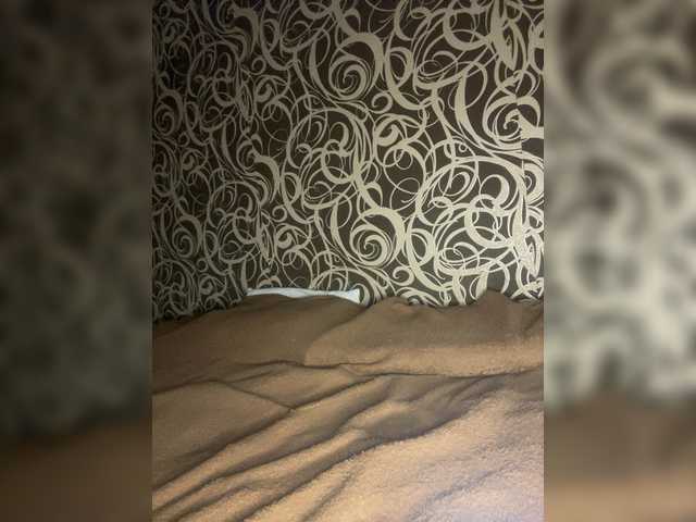 Enni1