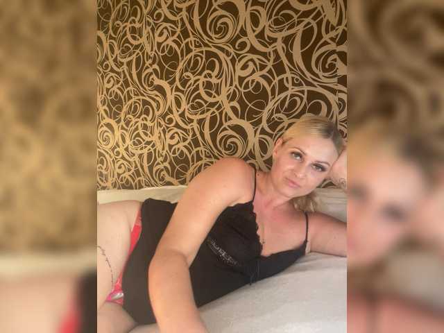 celca Enni1