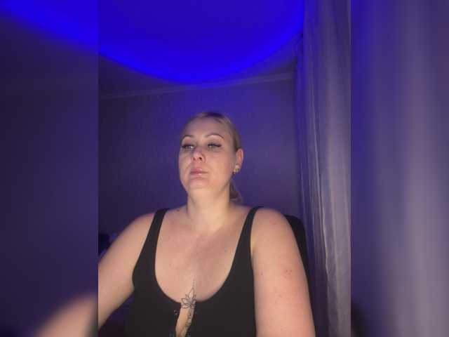 Enni1