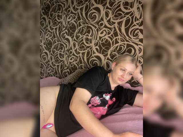 Enni1
