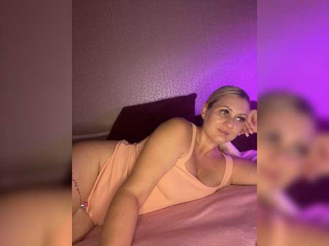 enni1 online