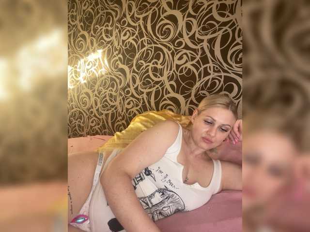 Enni1