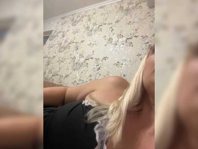 Enni1 live cam on BongaCams