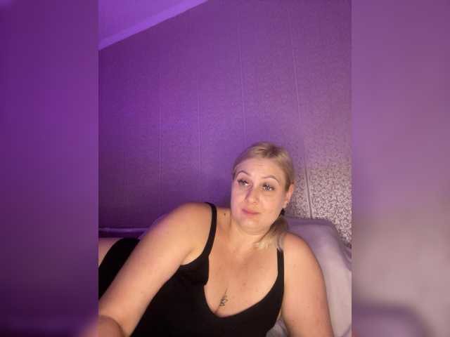 _CherryLina_