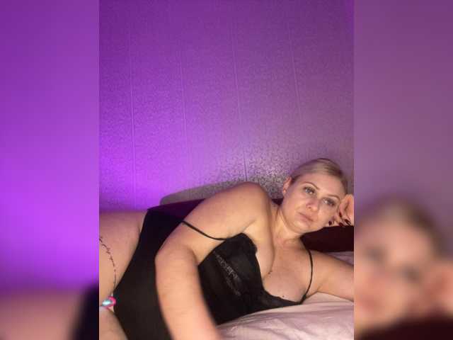 _CherryLina_