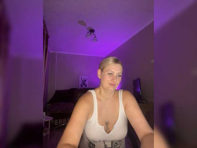 Enni1