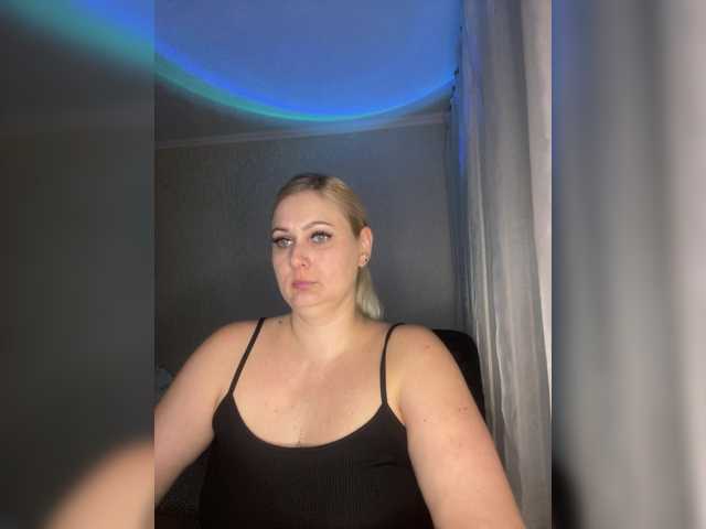 Enni1