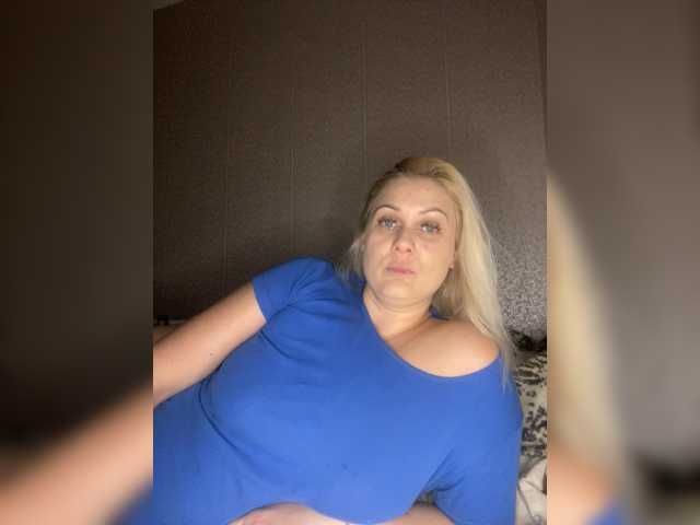 _CherryLina_