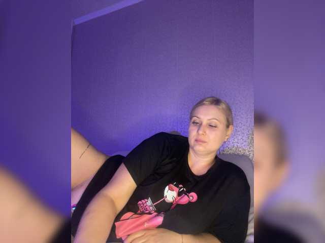 _CherryLina_