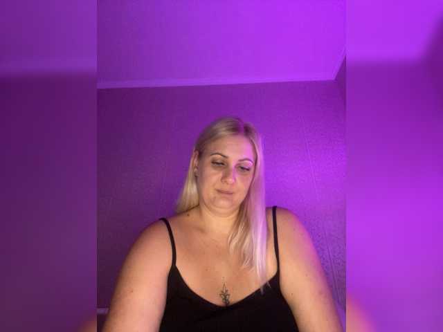 Enni1 live cam on BongaCams