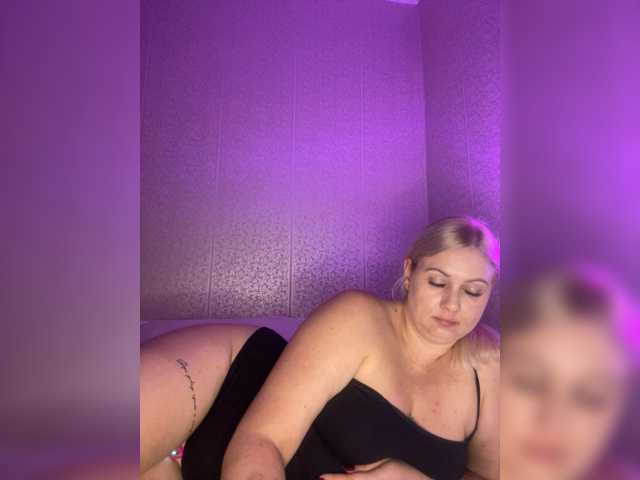 _CherryLina_