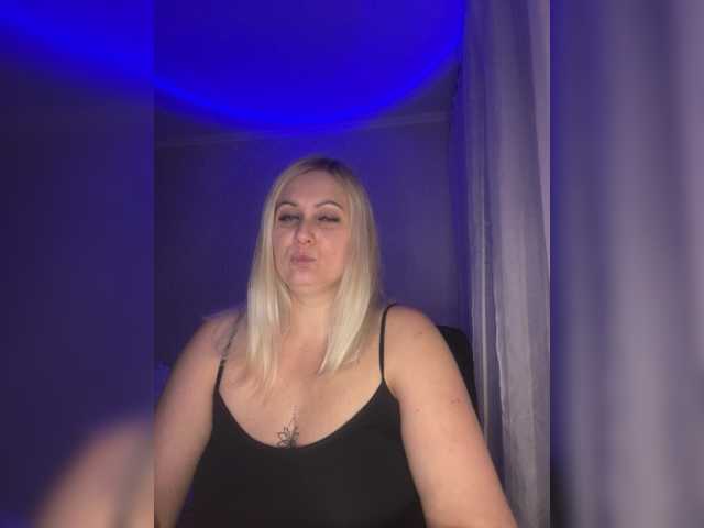 _CherryLina_
