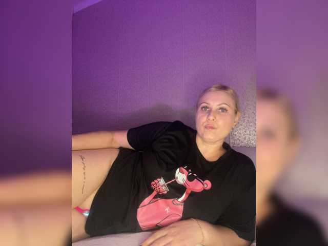 Enni1