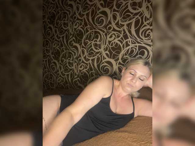 Enni1 live cam on BongaCams