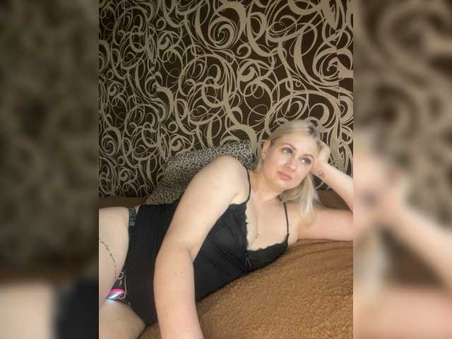 Enni1