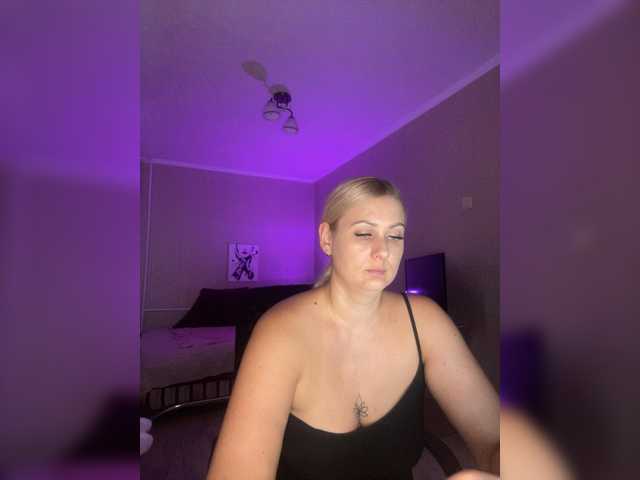 Enni1 live cam on BongaCams