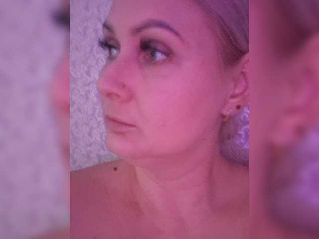 _CherryLina_