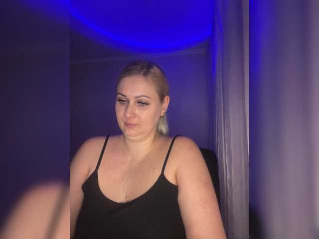 Enni1 live cam on BongaCams
