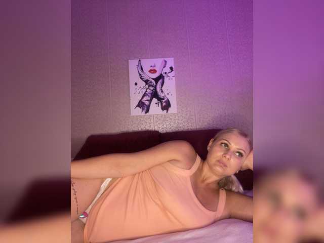 enni1 online